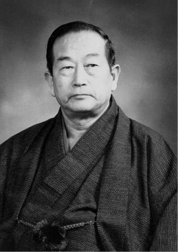 Grand-Master-M_-Nakayama-Copy